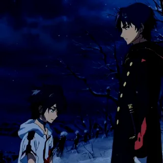 ⚔