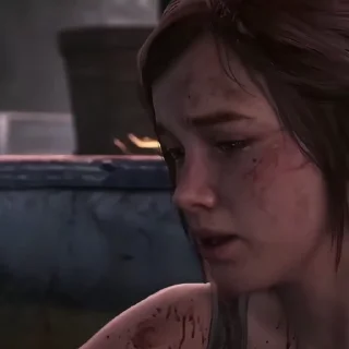 ellie @adherrnce