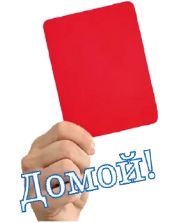✊