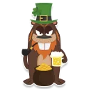 🍺