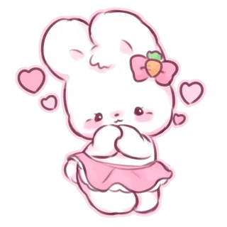 🌷