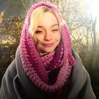 💌