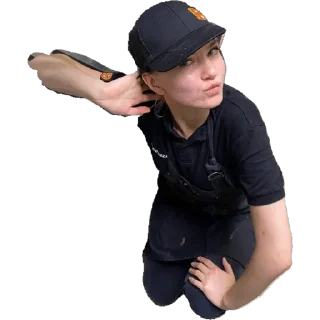 миу