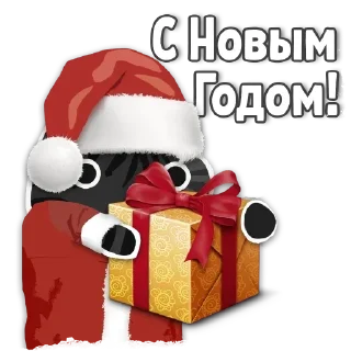 🎅