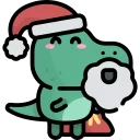 👌