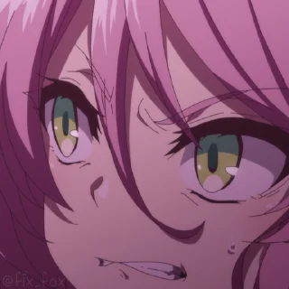 😡