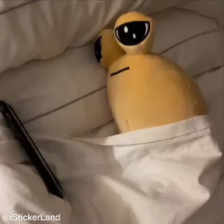 😐