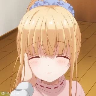 🥰