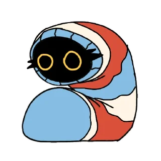 👀