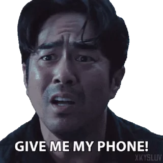 📞