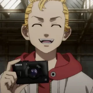 📸