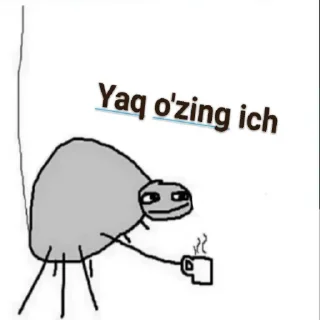 👋