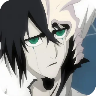 🖤