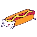 🌭