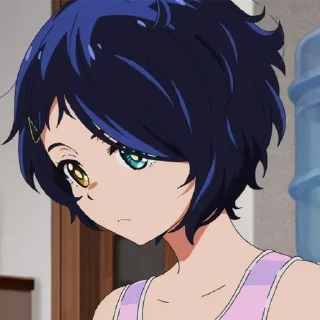 😐