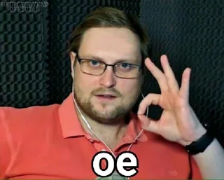 👌