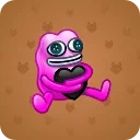 🐸