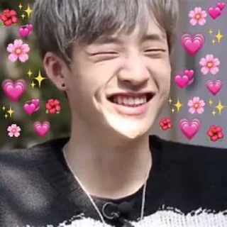 💖