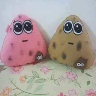 🐌