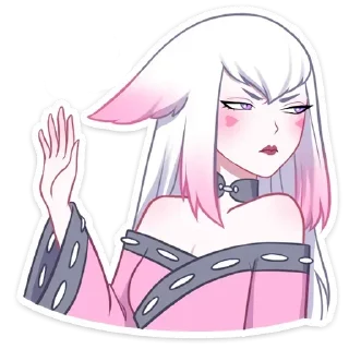 🙅‍♀️