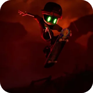 ❤