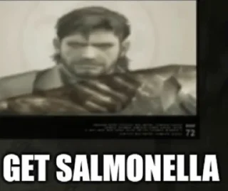 🐍