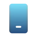 🎚