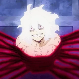 😁