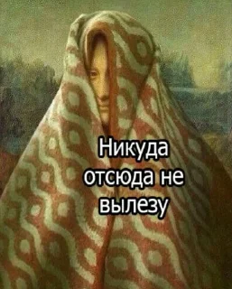 🙈
