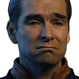 🥺