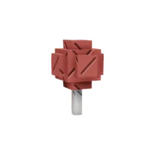 🍭