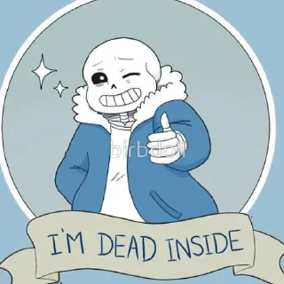 ☠️