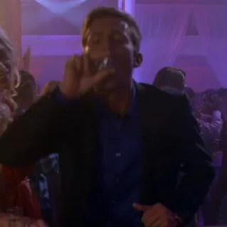 🥃