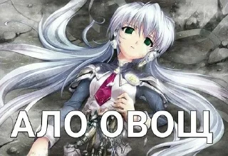 👋