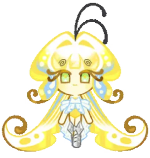 🦋