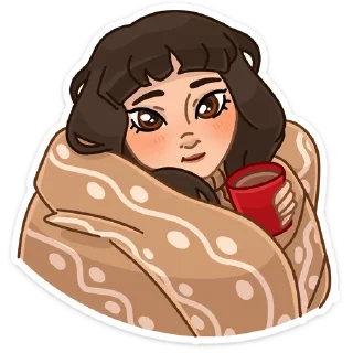 ☕️