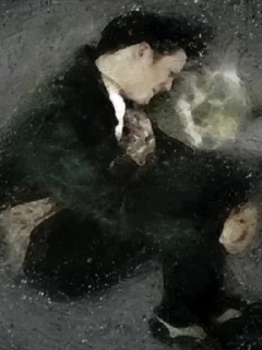 ⚖