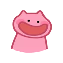 😄