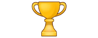 🏆