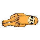 ☹️