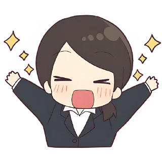 🥳