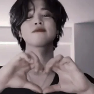 😊