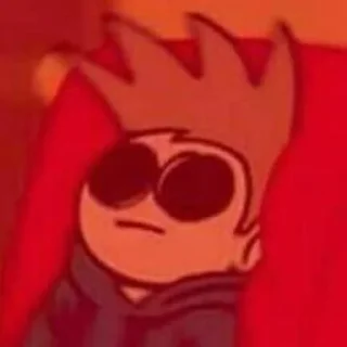 😦