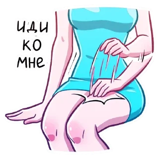 🤗
