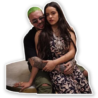 👩‍❤️‍👨