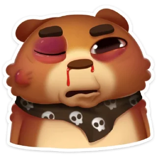 🥴