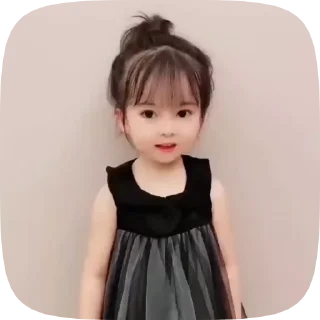 💃