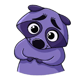 🥺