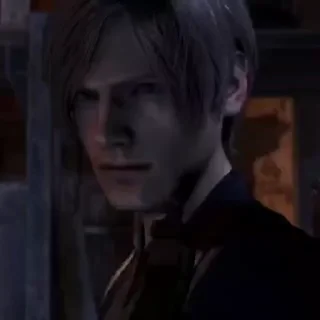 🥀