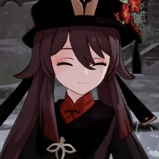 ☺️